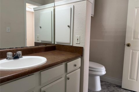 Appartement à louer à Orlando, Floride: 1 chambre, 61.04 m2 № 2425710 - photo 14