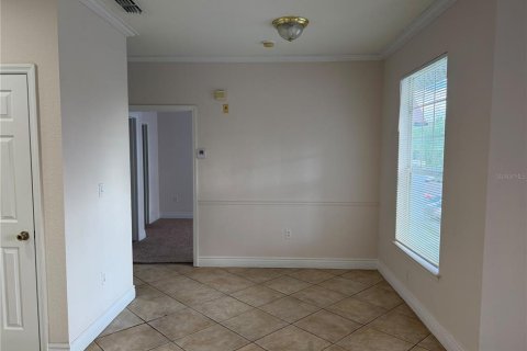 Appartement à louer à Orlando, Floride: 1 chambre, 61.04 m2 № 2425710 - photo 8