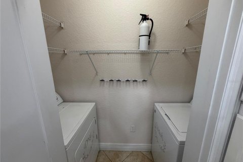 Appartement à louer à Orlando, Floride: 1 chambre, 61.04 m2 № 2425710 - photo 10