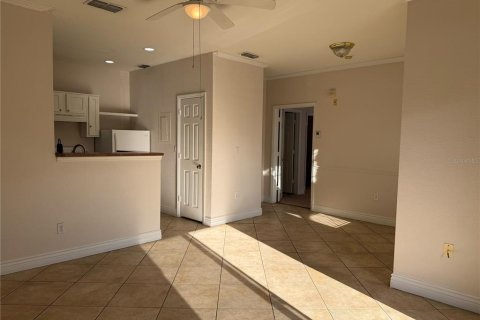 Appartement à louer à Orlando, Floride: 1 chambre, 61.04 m2 № 2425710 - photo 2