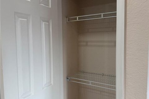 Appartement à louer à Orlando, Floride: 1 chambre, 61.04 m2 № 2425710 - photo 9