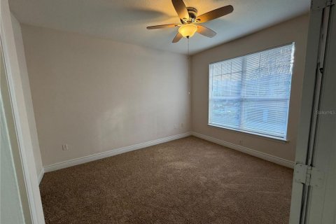 Appartement à louer à Orlando, Floride: 1 chambre, 61.04 m2 № 2425710 - photo 11
