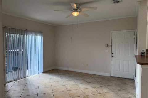 Appartement à louer à Orlando, Floride: 1 chambre, 61.04 m2 № 2425710 - photo 7