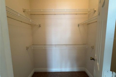Appartement à louer à Orlando, Floride: 1 chambre, 61.04 m2 № 2425710 - photo 12