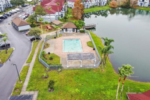 Appartement à louer à Orlando, Floride: 1 chambre, 61.04 m2 № 2425710 - photo 19