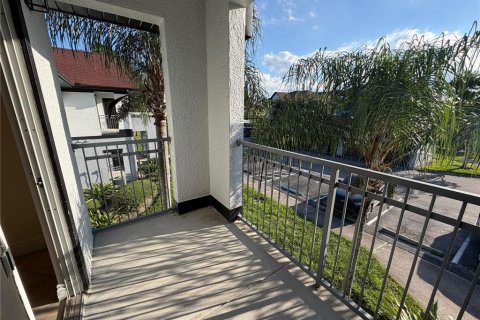 Appartement à louer à Orlando, Floride: 1 chambre, 61.04 m2 № 2425710 - photo 16