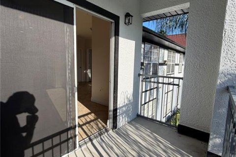 Appartement à louer à Orlando, Floride: 1 chambre, 61.04 m2 № 2425710 - photo 17