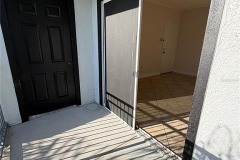 Appartement à louer à Orlando, Floride: 1 chambre, 61.04 m2 № 2425710 - photo 15