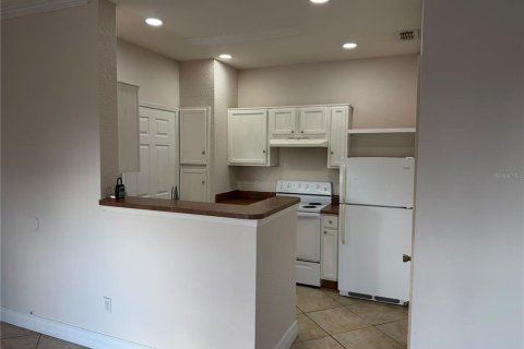 Appartement à louer à Orlando, Floride: 1 chambre, 61.04 m2 № 2425710 - photo 3