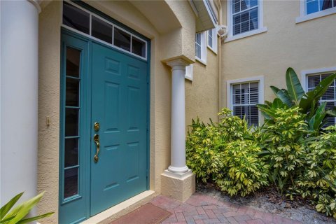 Condominio en venta en Bradenton, Florida, 3 dormitorios, 217.67 m2 № 1719046 - foto 1