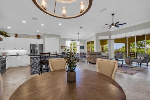 Condominio en venta en Bradenton, Florida, 3 dormitorios, 217.67 m2 № 1719046 - foto 20