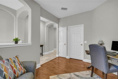 Condominio en venta en Bradenton, Florida, 3 dormitorios, 217.67 m2 № 1719046 - foto 6