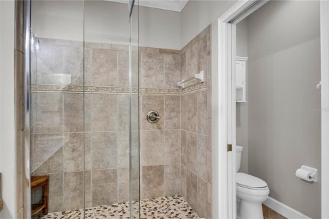 Condominio en venta en Bradenton, Florida, 3 dormitorios, 217.67 m2 № 1719046 - foto 29