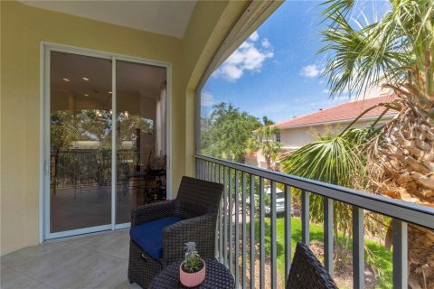 Condominio en venta en Bradenton, Florida, 3 dormitorios, 217.67 m2 № 1719046 - foto 25