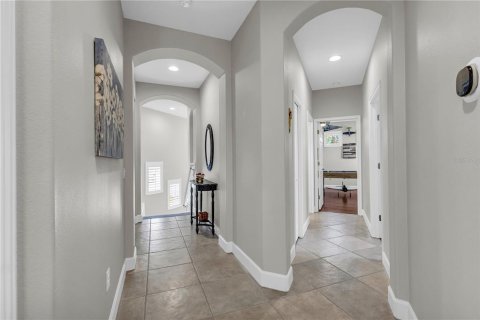 Condominio en venta en Bradenton, Florida, 3 dormitorios, 217.67 m2 № 1719046 - foto 7