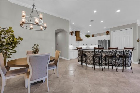 Condominio en venta en Bradenton, Florida, 3 dormitorios, 217.67 m2 № 1719046 - foto 15