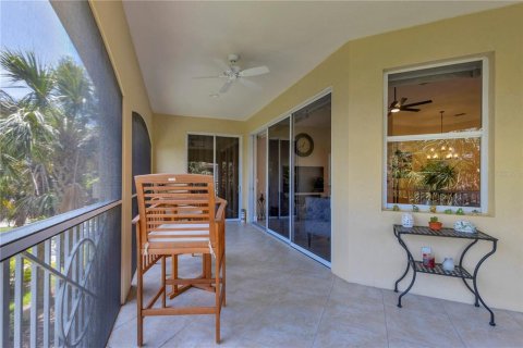 Condominio en venta en Bradenton, Florida, 3 dormitorios, 217.67 m2 № 1719046 - foto 24