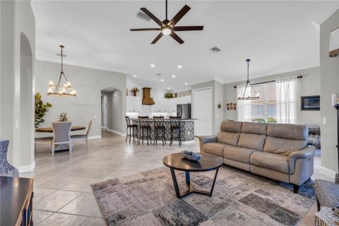 Condominio en venta en Bradenton, Florida, 3 dormitorios, 217.67 m2 № 1719046 - foto 21