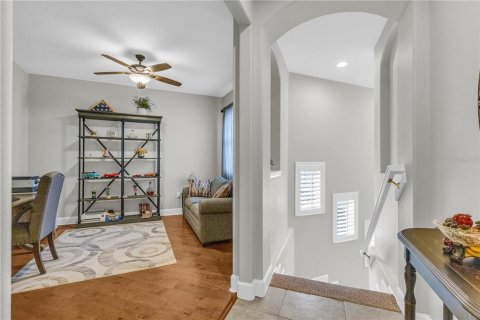 Condominio en venta en Bradenton, Florida, 3 dormitorios, 217.67 m2 № 1719046 - foto 3