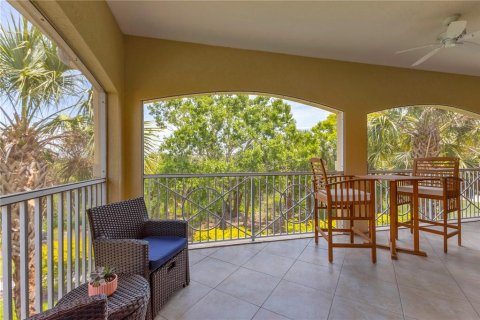 Condominio en venta en Bradenton, Florida, 3 dormitorios, 217.67 m2 № 1719046 - foto 26