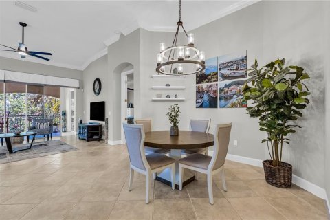 Condominio en venta en Bradenton, Florida, 3 dormitorios, 217.67 m2 № 1719046 - foto 10