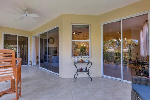 Condominio en venta en Bradenton, Florida, 3 dormitorios, 217.67 m2 № 1719046 - foto 23