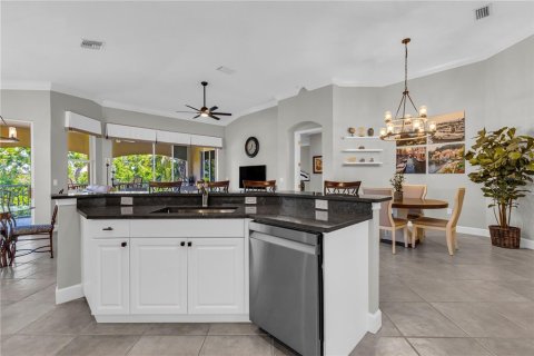 Condominio en venta en Bradenton, Florida, 3 dormitorios, 217.67 m2 № 1719046 - foto 17