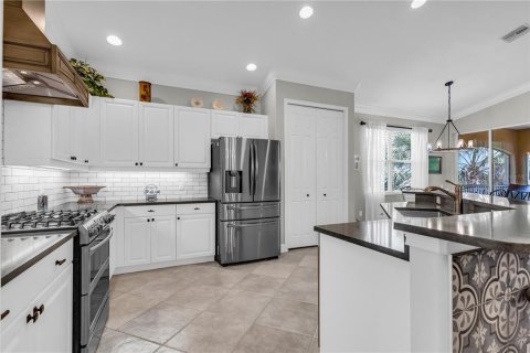 Condominio en venta en Bradenton, Florida, 3 dormitorios, 217.67 m2 № 1719046 - foto 8