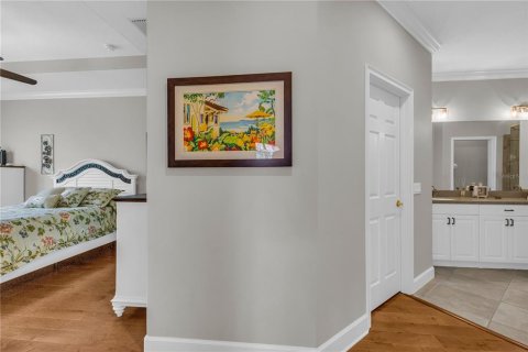 Condominio en venta en Bradenton, Florida, 3 dormitorios, 217.67 m2 № 1719046 - foto 27