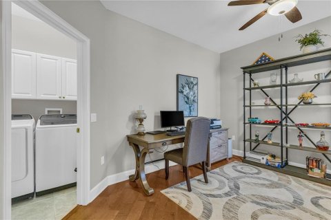 Condominio en venta en Bradenton, Florida, 3 dormitorios, 217.67 m2 № 1719046 - foto 5