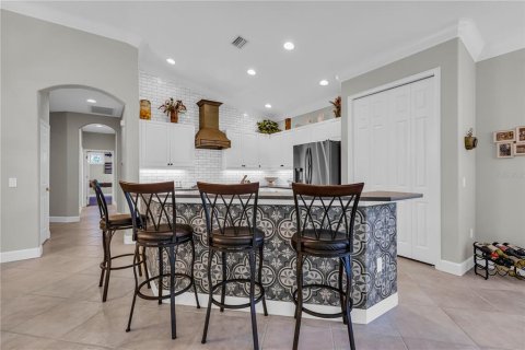 Condominio en venta en Bradenton, Florida, 3 dormitorios, 217.67 m2 № 1719046 - foto 12