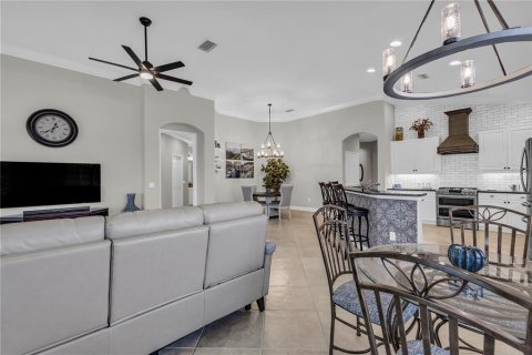Condominio en venta en Bradenton, Florida, 3 dormitorios, 217.67 m2 № 1719046 - foto 19