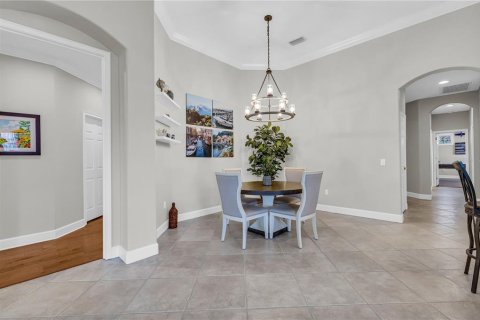 Condominio en venta en Bradenton, Florida, 3 dormitorios, 217.67 m2 № 1719046 - foto 11