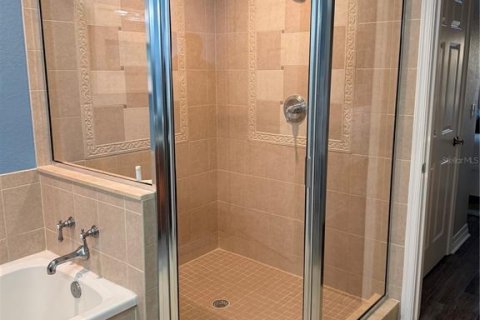 Купить кондоминиум в Фор-Корнерс, Флорида 8 комнат, 151.43м2, № 2199008 - фото 21