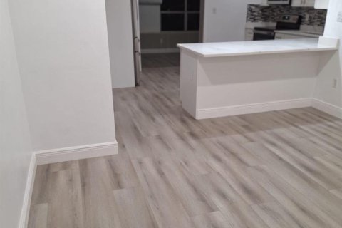 Villa ou maison à Miramar, Floride 3 chambres, 113.15 m2 № 2272707