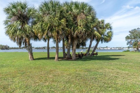 Terreno en venta en Holiday, Florida № 1441144 - foto 12