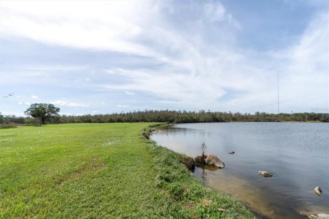 Terreno en venta en Holiday, Florida № 1441144 - foto 16