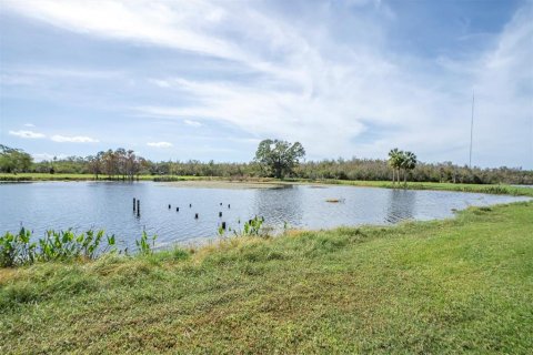 Terreno en venta en Holiday, Florida № 1441144 - foto 11