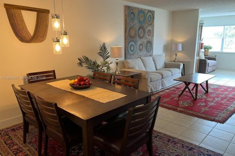 Copropriété à vendre à Sunrise, Floride: 1 chambre, 78.97 m2 № 2090237 - photo 2