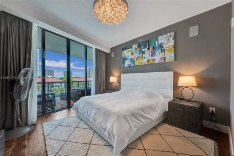Condominio en venta en Aventura, Florida, 3 dormitorios, 214.33 m2 № 1836126 - foto 13