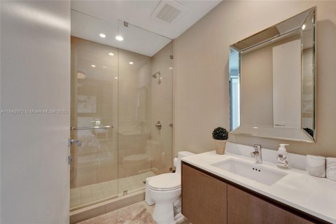 Condominio en venta en Aventura, Florida, 3 dormitorios, 214.33 m2 № 1836126 - foto 24