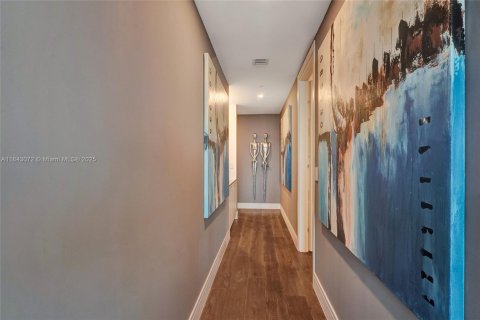 Condominio en venta en Aventura, Florida, 3 dormitorios, 214.33 m2 № 1836126 - foto 27