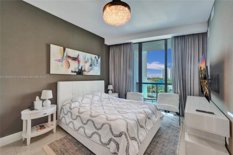 Condominio en venta en Aventura, Florida, 3 dormitorios, 214.33 m2 № 1836126 - foto 10