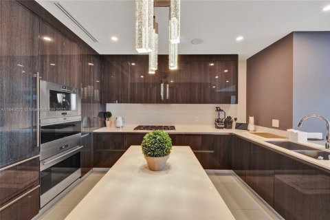 Condominio en venta en Aventura, Florida, 3 dormitorios, 214.33 m2 № 1836126 - foto 7