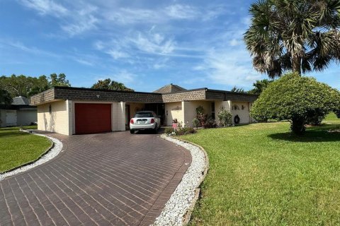 Casa en Tamarac, Florida 4 dormitorios, 175.96 m2 № 2346043