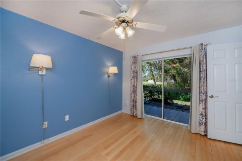 Condominio en venta en Port Charlotte, Florida, 2 dormitorios, 78.78 m2 № 1717045 - foto 4