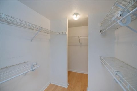 Condominio en venta en Port Charlotte, Florida, 2 dormitorios, 78.78 m2 № 1717045 - foto 23
