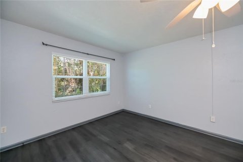 Condominio en venta en Port Charlotte, Florida, 2 dormitorios, 78.78 m2 № 1717045 - foto 15
