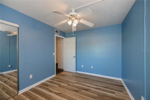 Condominio en venta en Port Charlotte, Florida, 2 dormitorios, 78.78 m2 № 1717045 - foto 28