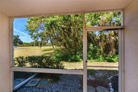 Condominio en venta en Port Charlotte, Florida, 2 dormitorios, 78.78 m2 № 1717045 - foto 27